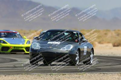 media/Apr-05-2025-PCA San Diego (Sat) [[2977f3371d]]/4-Yellow Group/Session 3 (Turn 16)/